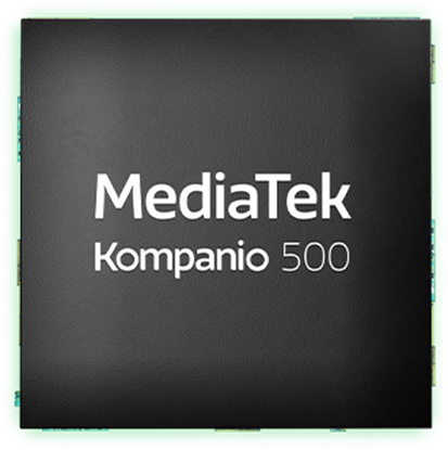 Kompanio 500@1.25x